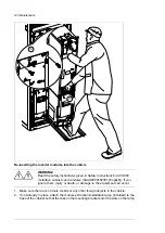 Preview for 122 page of ABB ACS880-107 Hardware Manual