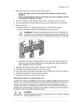 Preview for 123 page of ABB ACS880-107 Hardware Manual