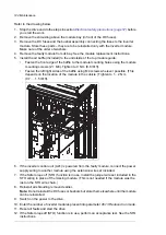 Preview for 124 page of ABB ACS880-107 Hardware Manual