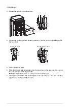 Preview for 126 page of ABB ACS880-107 Hardware Manual