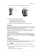 Preview for 127 page of ABB ACS880-107 Hardware Manual