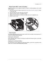 Preview for 129 page of ABB ACS880-107 Hardware Manual