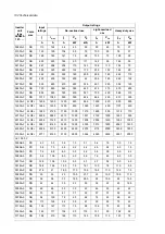 Preview for 132 page of ABB ACS880-107 Hardware Manual