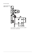 Preview for 146 page of ABB ACS880-107 Hardware Manual