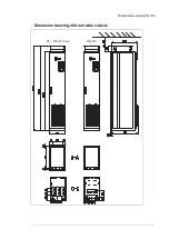 Preview for 159 page of ABB ACS880-107 Hardware Manual