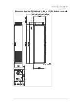 Preview for 161 page of ABB ACS880-107 Hardware Manual