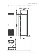 Preview for 163 page of ABB ACS880-107 Hardware Manual