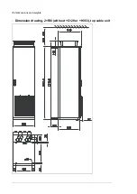 Preview for 164 page of ABB ACS880-107 Hardware Manual