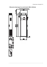 Preview for 167 page of ABB ACS880-107 Hardware Manual