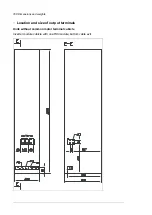 Preview for 168 page of ABB ACS880-107 Hardware Manual