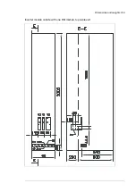 Preview for 169 page of ABB ACS880-107 Hardware Manual