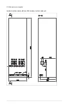 Preview for 170 page of ABB ACS880-107 Hardware Manual