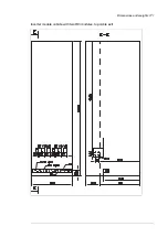 Preview for 171 page of ABB ACS880-107 Hardware Manual