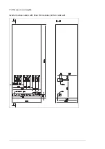 Preview for 172 page of ABB ACS880-107 Hardware Manual