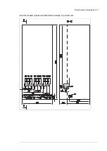 Preview for 173 page of ABB ACS880-107 Hardware Manual