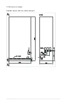 Preview for 174 page of ABB ACS880-107 Hardware Manual