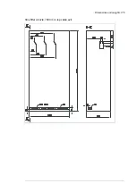 Preview for 175 page of ABB ACS880-107 Hardware Manual