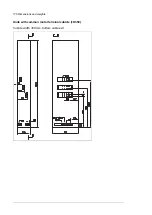 Preview for 176 page of ABB ACS880-107 Hardware Manual