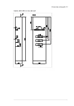 Preview for 177 page of ABB ACS880-107 Hardware Manual