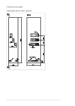 Preview for 178 page of ABB ACS880-107 Hardware Manual