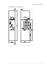 Preview for 179 page of ABB ACS880-107 Hardware Manual