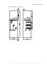 Preview for 181 page of ABB ACS880-107 Hardware Manual