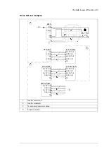 Preview for 187 page of ABB ACS880-107 Hardware Manual