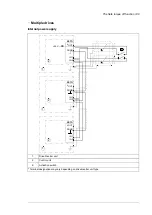 Preview for 189 page of ABB ACS880-107 Hardware Manual