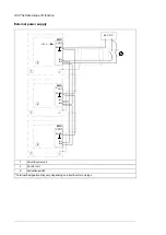 Preview for 190 page of ABB ACS880-107 Hardware Manual