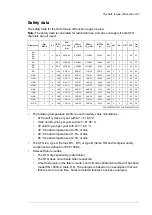 Preview for 197 page of ABB ACS880-107 Hardware Manual