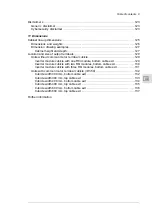 Preview for 9 page of ABB ACS880-107LC Hardware Manual