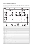 Preview for 16 page of ABB ACS880-107LC Hardware Manual