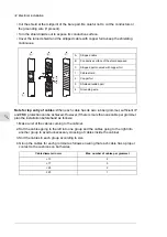 Preview for 32 page of ABB ACS880-107LC Hardware Manual