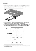 Preview for 64 page of ABB ACS880-107LC Hardware Manual