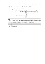 Preview for 87 page of ABB ACS880-107LC Hardware Manual