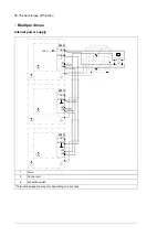 Preview for 88 page of ABB ACS880-107LC Hardware Manual