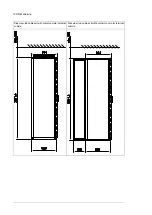 Preview for 128 page of ABB ACS880-107LC Hardware Manual