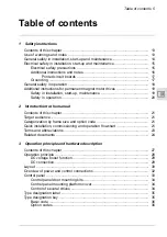 Preview for 5 page of ABB ACS880-11 Hardware Manual