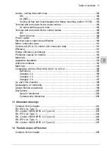 Preview for 11 page of ABB ACS880-11 Hardware Manual