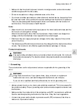 Preview for 17 page of ABB ACS880-11 Hardware Manual