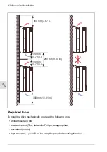 Предварительный просмотр 42 страницы ABB ACS880-11 Hardware Manual