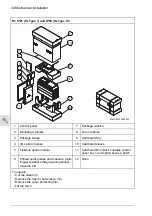 Предварительный просмотр 44 страницы ABB ACS880-11 Hardware Manual