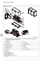 Preview for 46 page of ABB ACS880-11 Hardware Manual