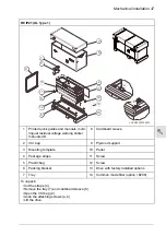 Preview for 47 page of ABB ACS880-11 Hardware Manual