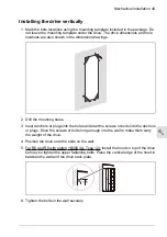 Предварительный просмотр 49 страницы ABB ACS880-11 Hardware Manual