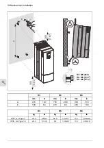 Preview for 50 page of ABB ACS880-11 Hardware Manual