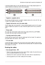Preview for 69 page of ABB ACS880-11 Hardware Manual