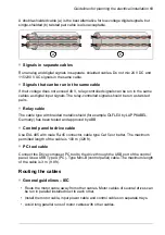 Предварительный просмотр 69 страницы ABB ACS880-11 Hardware Manual