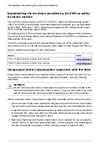 Preview for 78 page of ABB ACS880-11 Hardware Manual