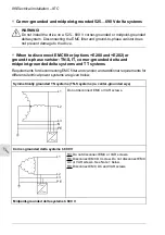 Предварительный просмотр 86 страницы ABB ACS880-11 Hardware Manual